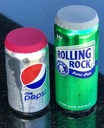 silicone-soda-can-lids-covers-fits-stand-4.jpg