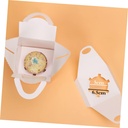 20pcs-portable-cupcake-boxes-window-and--2.jpg