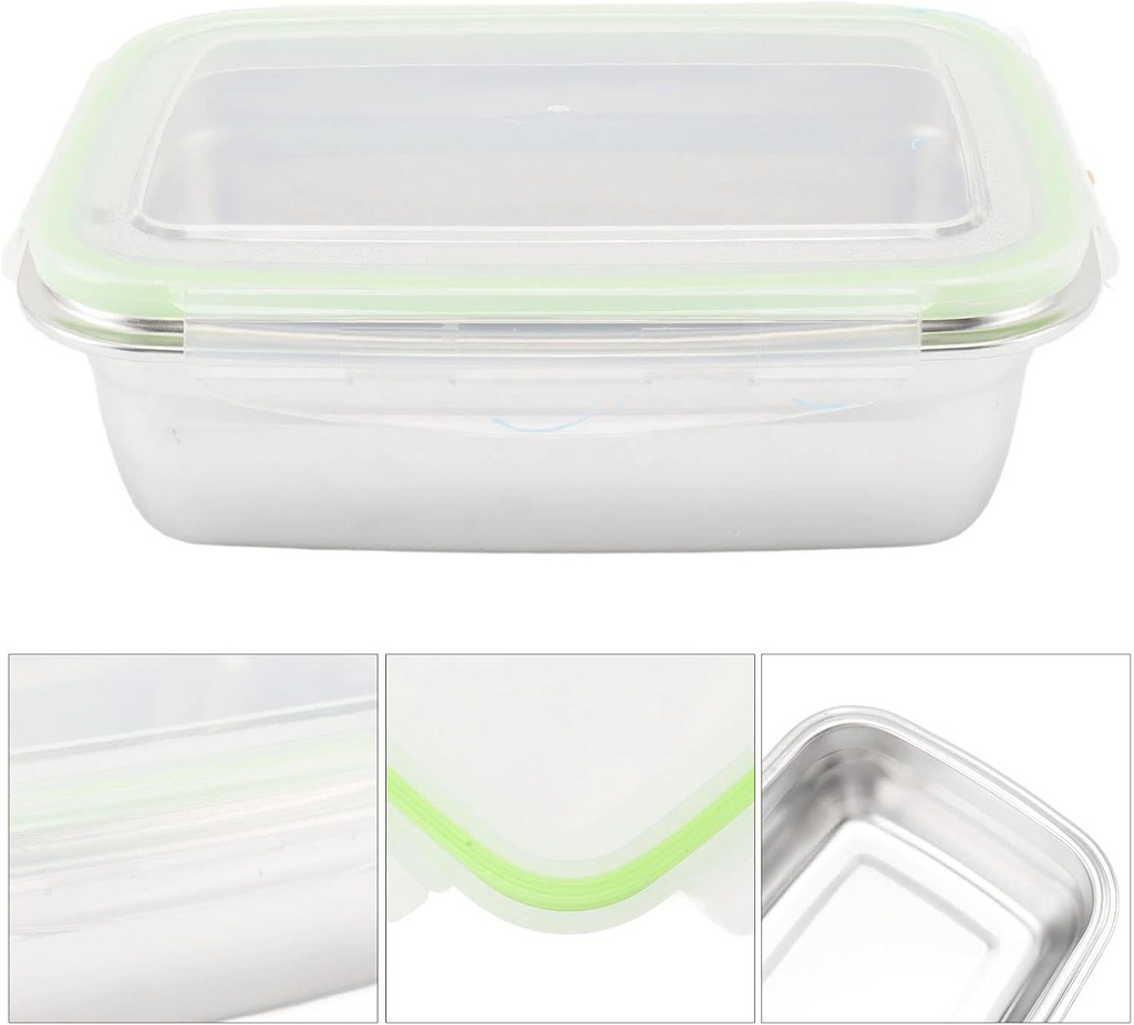 lunch-containers-for-adults-hot-box-adul-4.jpg