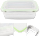 lunch-containers-for-adults-hot-box-adul-4.jpg