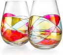 hand-painted-stemless-wine-glasses-set-o-5.jpg