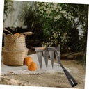 garden-rake-loosening-soil-rake-garden-c-6.jpg