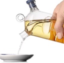 olive-oil-and-vinegar-dispenser-bottle-s-2.jpg