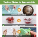 silicone-stretch-lids-for-food-storage-i-4.jpg