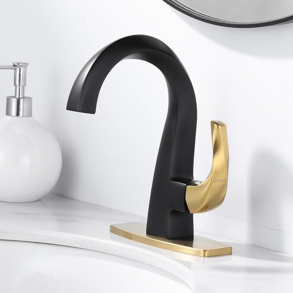 wowow-single-handle-bathroom-faucet-1-ho-3.jpg