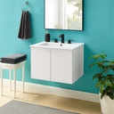 modway-maybelle-24-wall-mount-bathroom-v-2.jpg