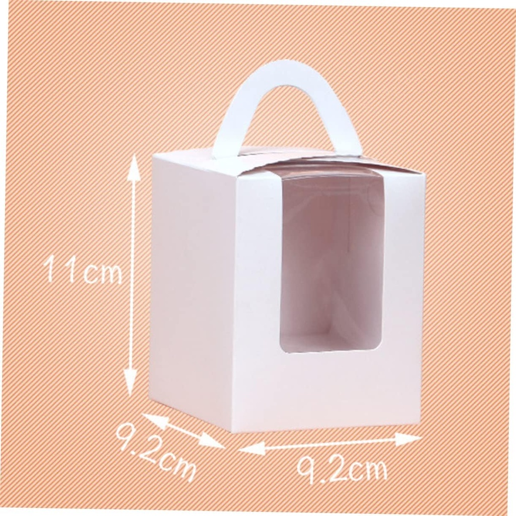 20pcs-portable-cupcake-boxes-window-and--3.jpg