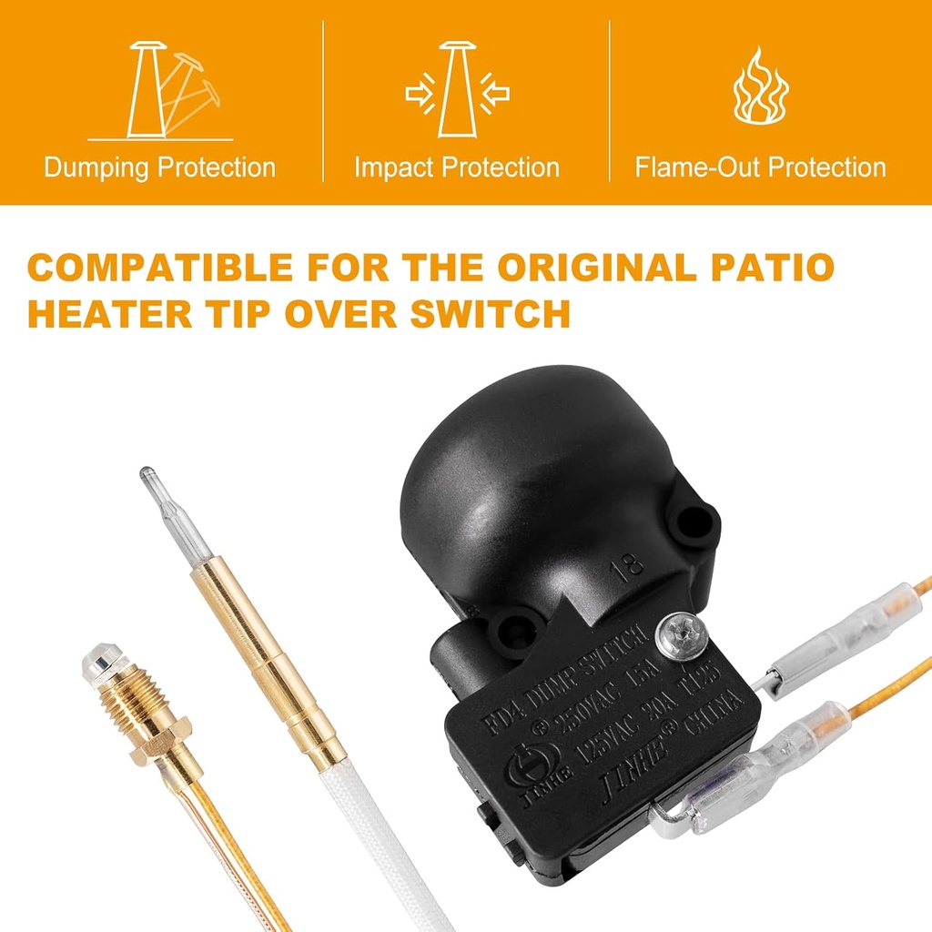 thermocouple-tilt-switch-for-patio-heate-6.jpg