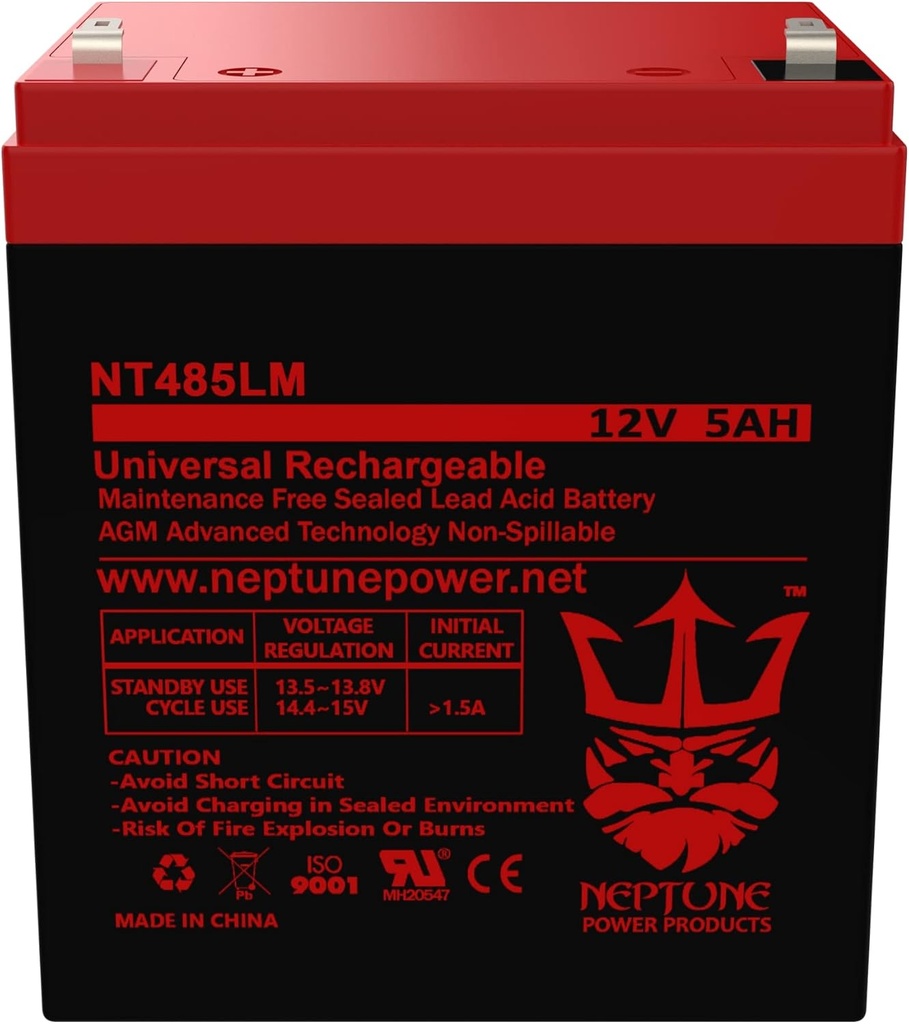 neptune-485lm-replacement-battery-compat-2.jpg
