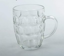 home-products-essentials-2-pack-glass-di-3.jpg