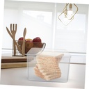bread-storage-case-fridge-food-box-snack-3.jpg