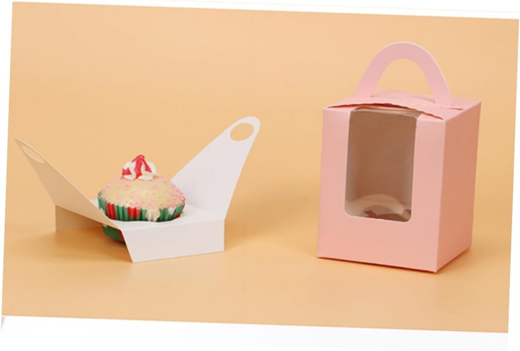 20pcs-portable-cupcake-boxes-window-and--4.jpg