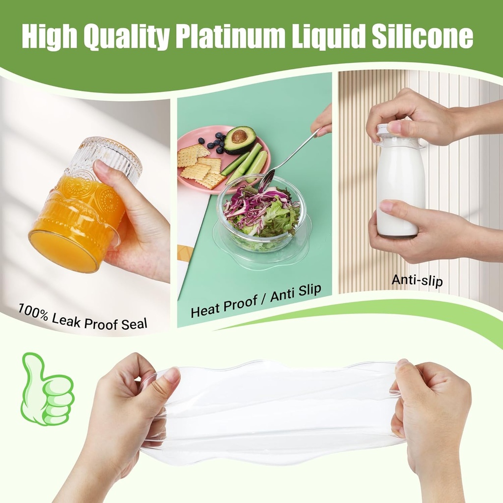 silicone-stretch-lids-for-food-storage-i-6.jpg