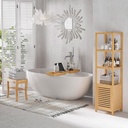 homcom-long-bamboo-shower-bench-seat-20--3.jpg