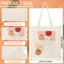 saintrygo-3-pcs-boho-tote-bag-reusable-a-2.jpg