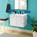 modway-maybelle-24-wall-mount-bathroom-v-5.jpg