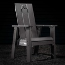 breeo-x-series-adirondack-campfire-chair-2.jpg