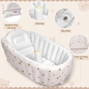 mink-inflatable-baby-bathtub-with-built--4.jpg