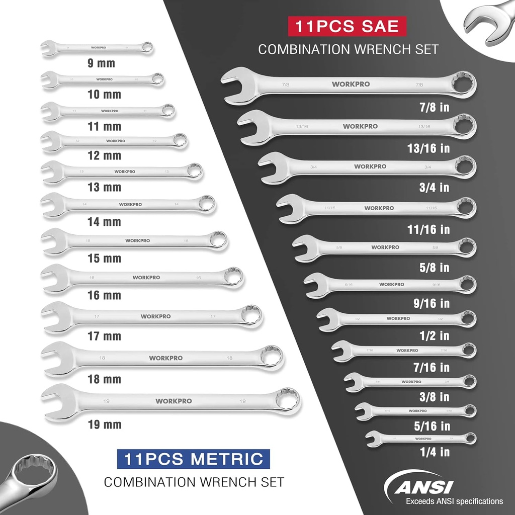 workpro-mechanics-wrench-set-metric-and--2.jpg