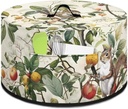 leaves-slow-cooker-cover-dust-proof-croc-2.jpg
