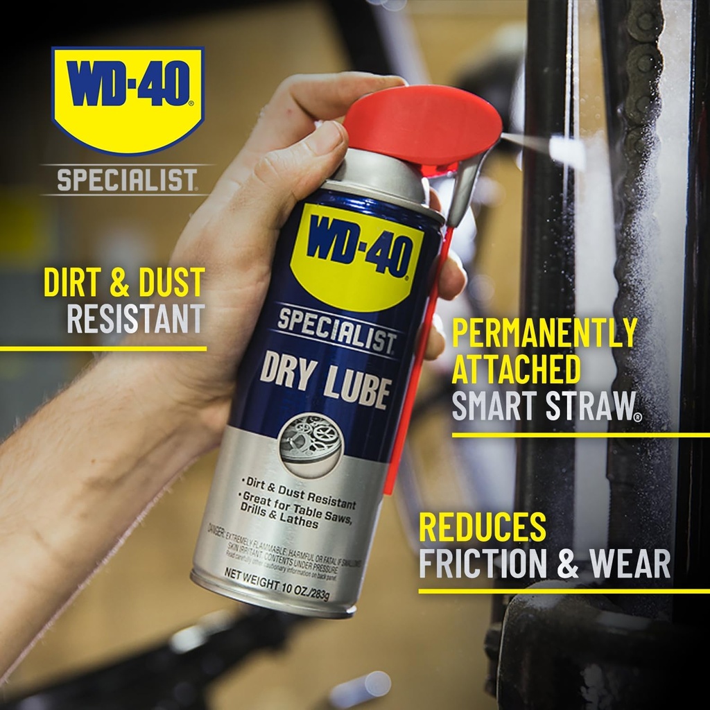 wd-40-specialist-dry-lube-with-smart-str-2.jpg