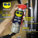 wd-40-specialist-dry-lube-with-smart-str-2.jpg