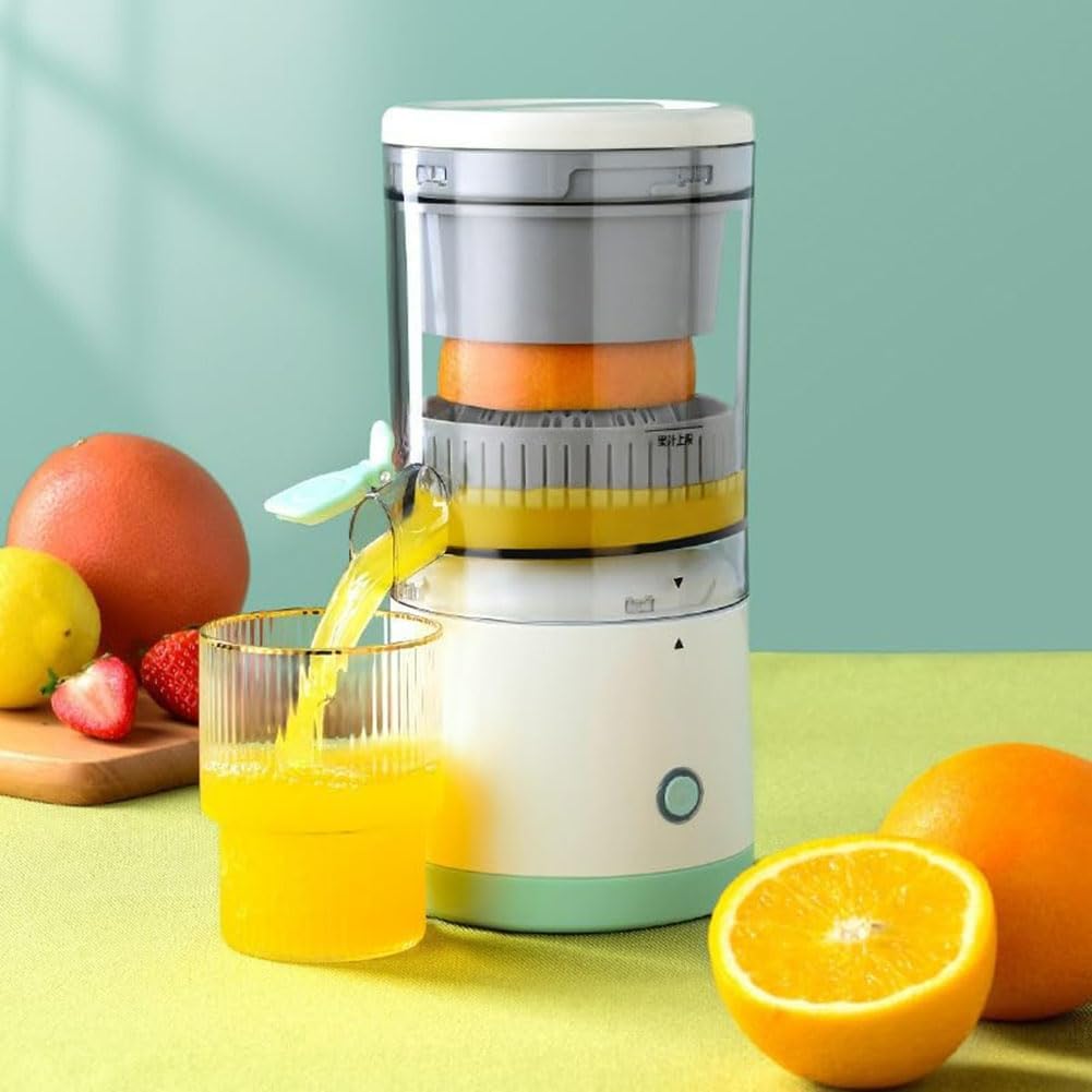 automatic-separation-juicer-2025-new-ele-2.jpg