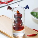 olive-oil-and-vinegar-dispenser-bottle-s-6.jpg