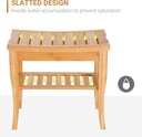 homcom-long-bamboo-shower-bench-seat-20--5.jpg