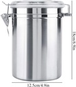 stainless-steel-coffee-container-22oz-va-3.jpg