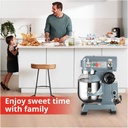 commercial-food-mixer-with-stainless-ste-3.jpg