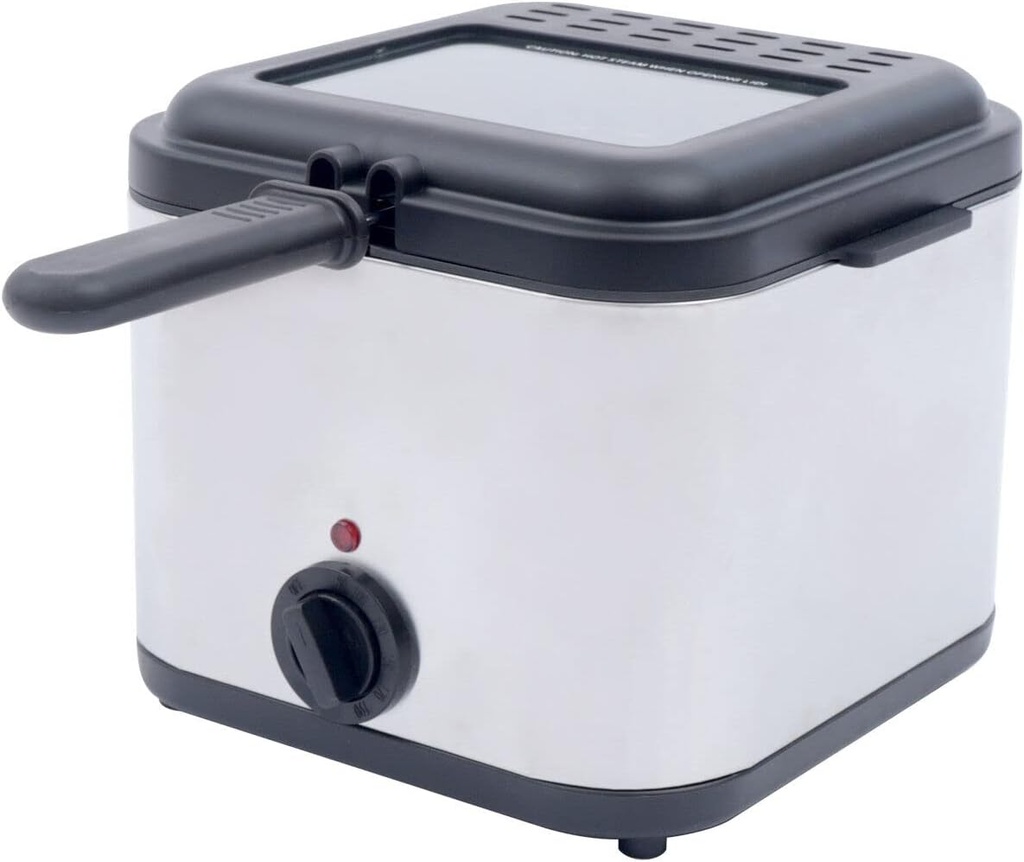 electric-deep-fryer-with-frying-basket-1-4.jpg