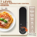 portable-warming-pad---7-temp-electric-f-2.jpg