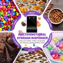candy-dispenser-countertop-with-lidsacry-3.jpg