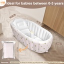 mink-inflatable-baby-bathtub-with-built--5.jpg