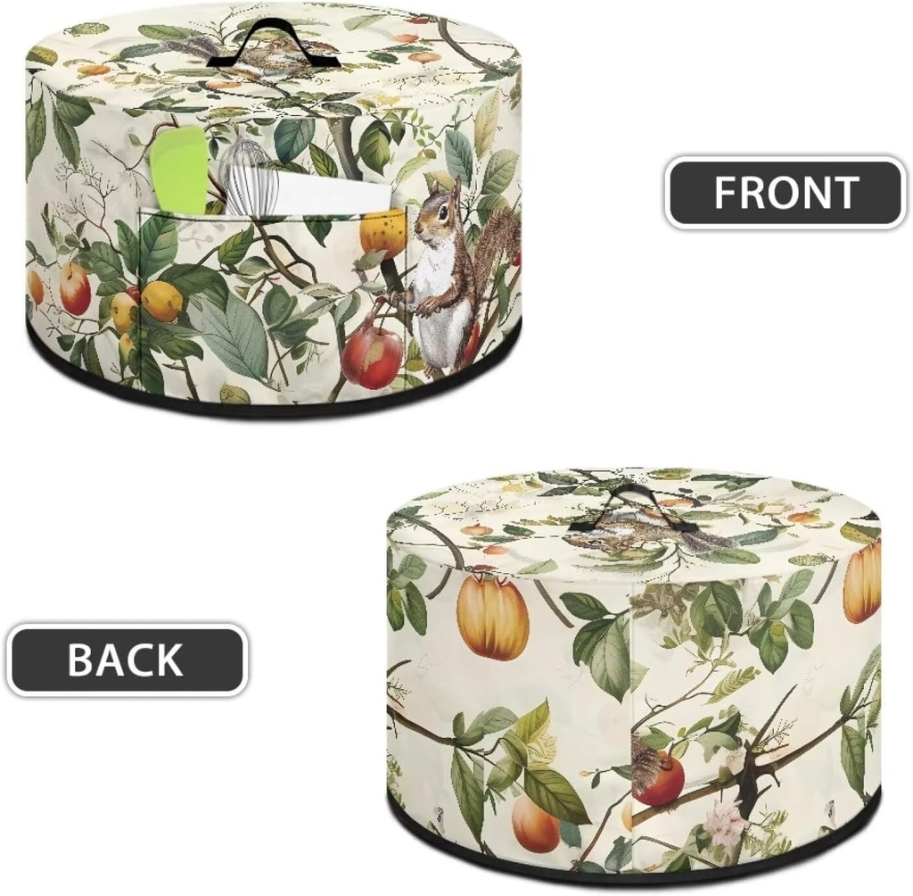 leaves-slow-cooker-cover-dust-proof-croc-3.jpg