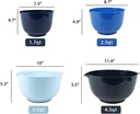 boxedhome-nesting-plastic-mixing-bowl-se-2.jpg