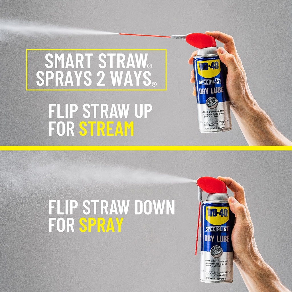 wd-40-specialist-dry-lube-with-smart-str-3.jpg