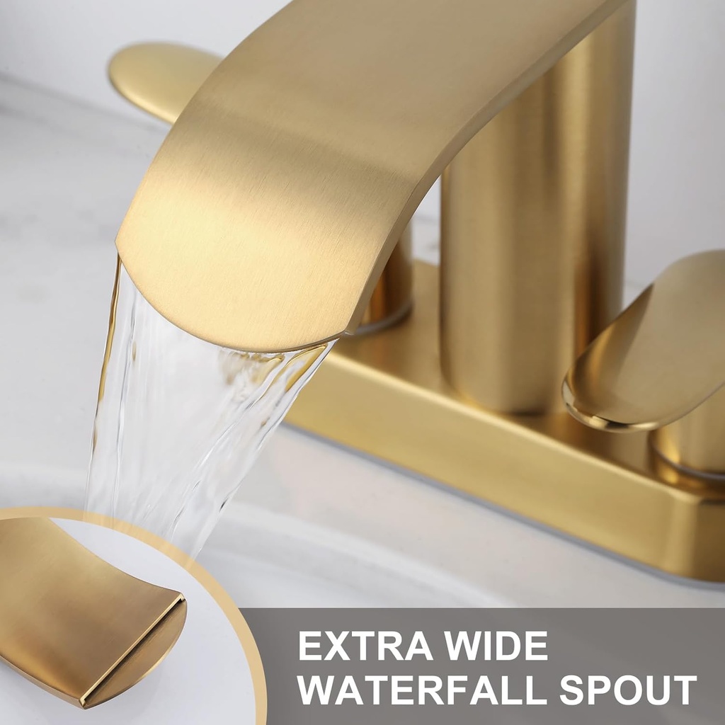 wowow-waterfall-bathroom-sink-faucetgold-3.jpg
