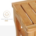 homcom-long-bamboo-shower-bench-seat-20--6.jpg