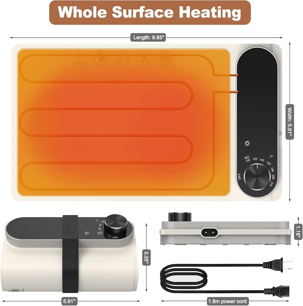 portable-warming-pad---7-temp-electric-f-3.jpg
