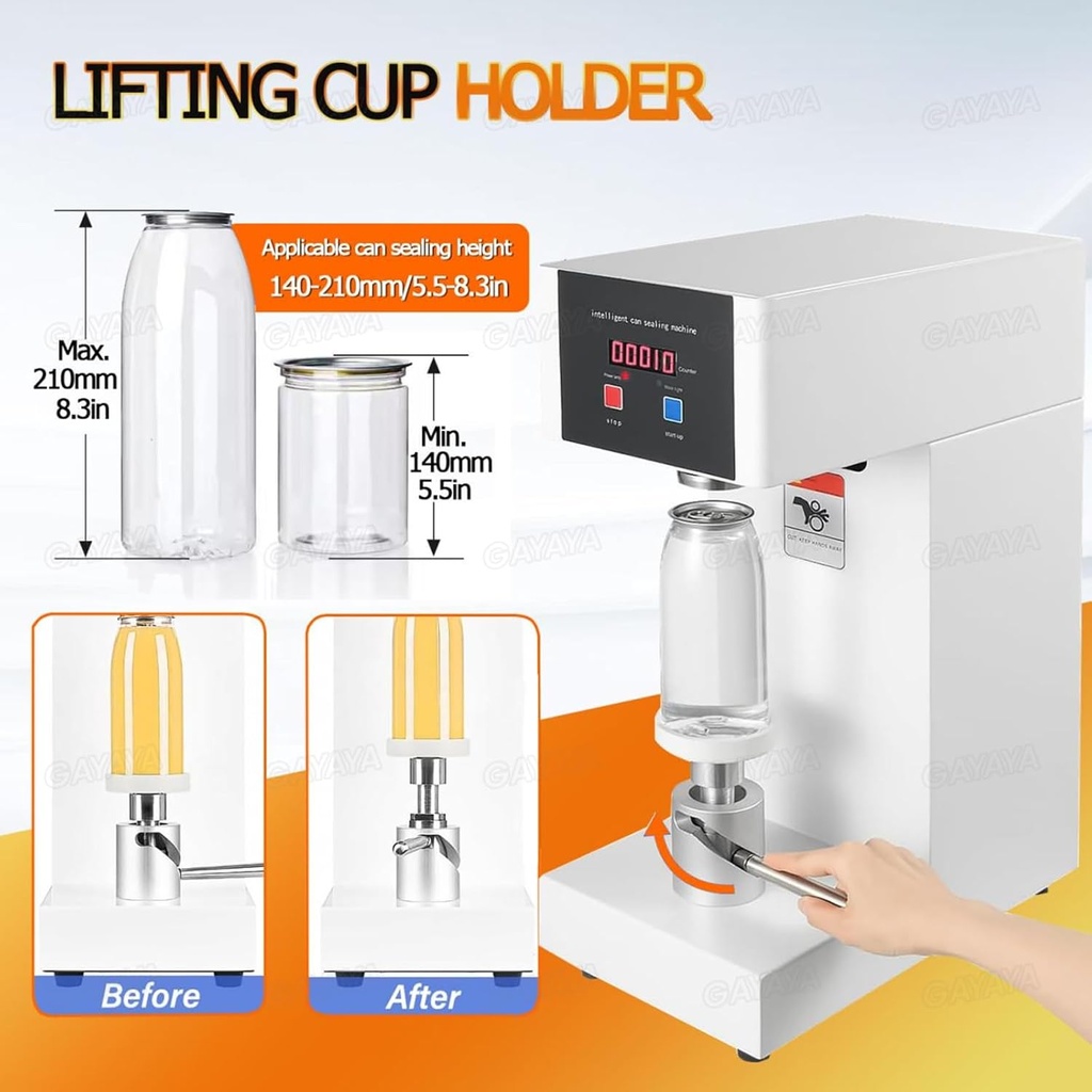 semi-automatic-can-sealer-machine-soda-c-4.jpg