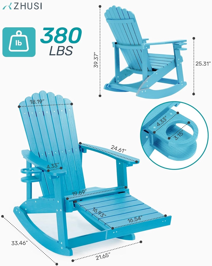 zhusi-adirondack-rocking-chair-outdoor-w-3.jpg