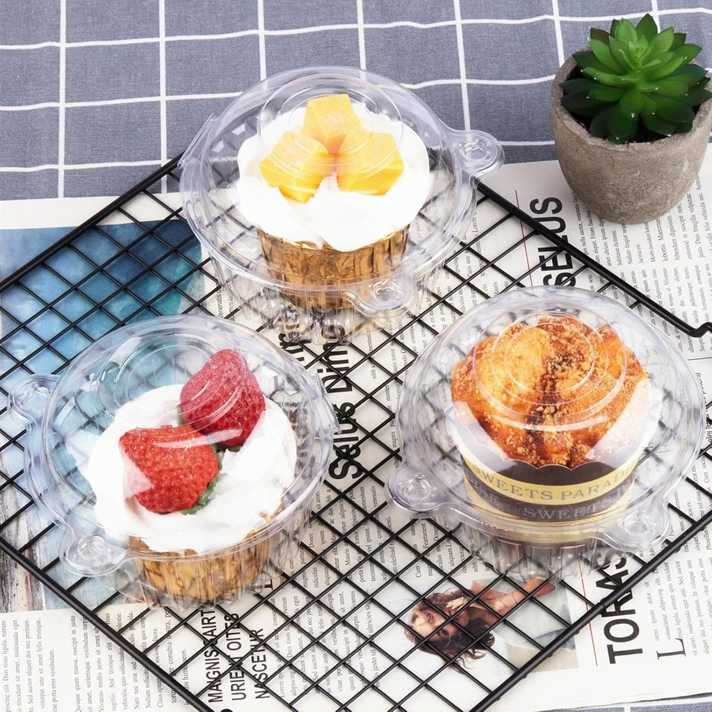 100ct-cupcake-holders-individual-cupcake-4.jpg