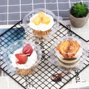 100ct-cupcake-holders-individual-cupcake-4.jpg