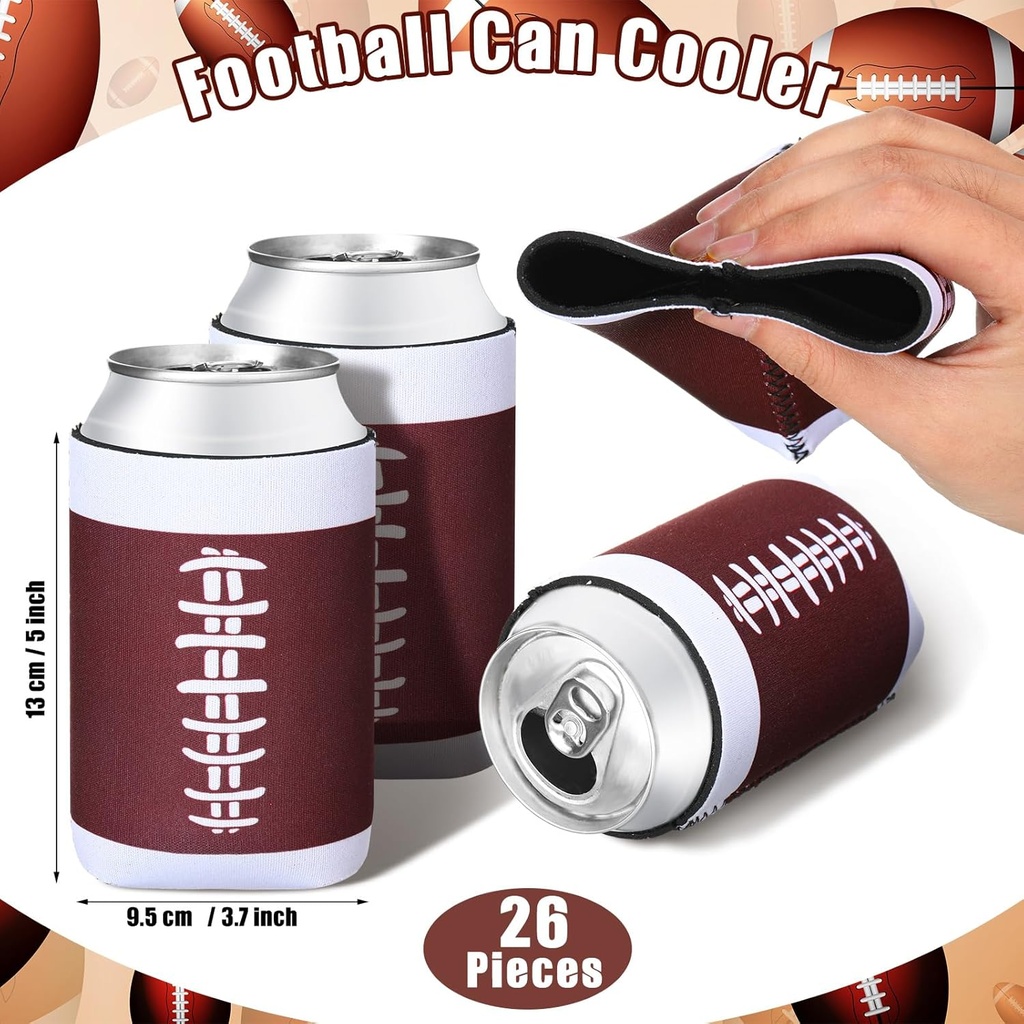 26-pcs-football-can-cooler-sleeves-beer--2.jpg