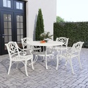homestyles-6652-328-5-piece-outdoor-dini-2.jpg