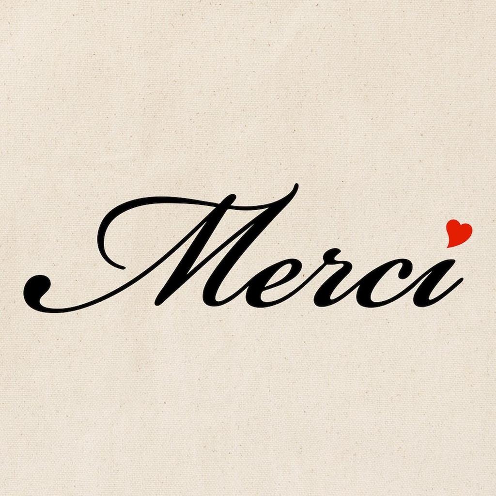 cafepress-merci-french-word-art-with-red-2.jpg