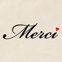 cafepress-merci-french-word-art-with-red-2.jpg