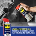 wd-40-specialist-dry-lube-with-smart-str-4.jpg